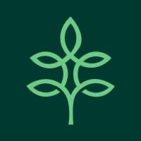 Bharat Krushi Seva - Smart Farming App