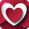 Love Messages 5.0.1