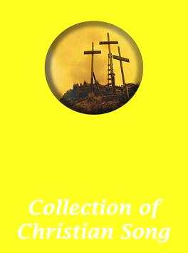 Collection of christian song screenshot 1