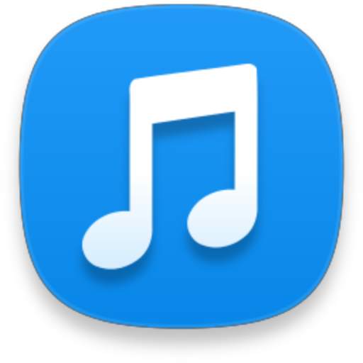 Voltage Music Material Player 4.3