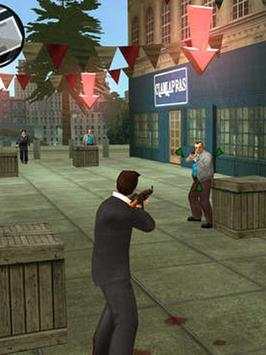 Guide for GTA Liberty City screenshot 2