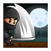 Ninja Boy 1.0