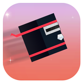 Ninja Go icon
