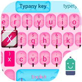 Cotton Candy icon