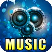 US Music: US Music App 1.0