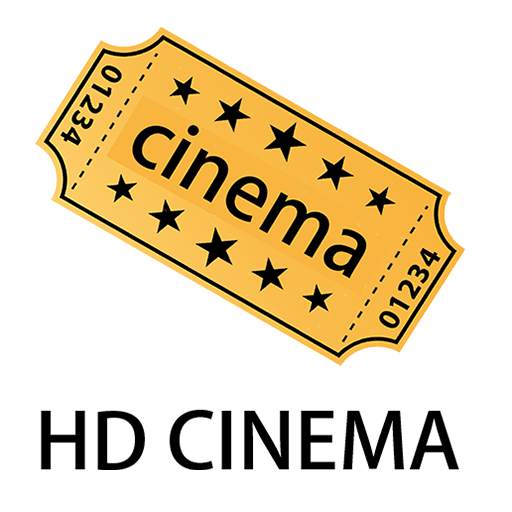 NEW Cinema Hd Infos 1.0