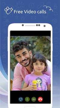 gp Messenger screenshot 4
