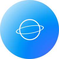 Ifbrowser - Multitasking Web Browser icon