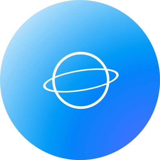 Ifbrowser - Multitasking Web Browser 3.76