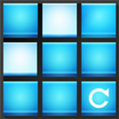 Beat Maker Go 2018 أيقونة