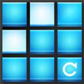 Beat Maker Go 2018 1.2.10