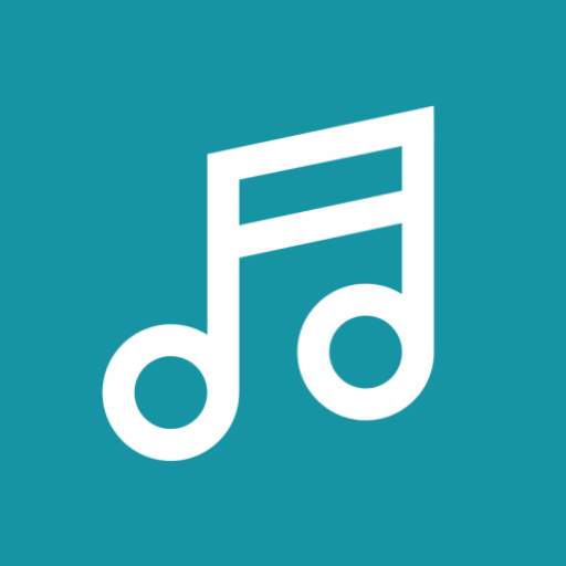 MyMusicTheory - music theory 2.4.3