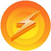 Winamp :Music Player -mp3 Player & Music Equalizer 9.66.12