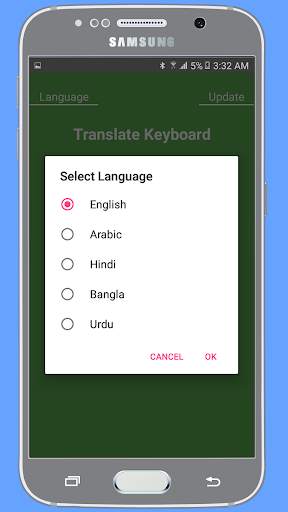 keyboard translate screenshot 6