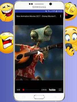 Top Funny Videos screenshot 6
