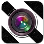 Camera for Redmi Note 8 Pro 2020 أيقونة