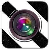 Camera for Redmi Note 8 Pro 2020 1.0