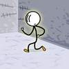 Stickman jail-break escape 2 1.4.1