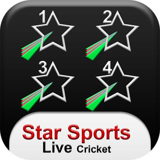Star Sports Live Cricket 1.1