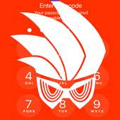 Ex-Aid Wallpaper for Kamen R 4k‏ 1.0