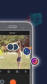 Fast Video Edit screenshot 4
