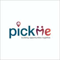 Pick Me