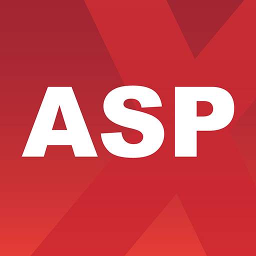ASP Healthcare 2.1.79.0001
