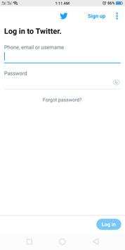 New Browser screenshot 4