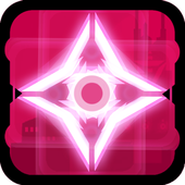 Dart Warrior - Игры про зомби ， Стрельба из лука иконка