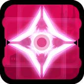 Dart Warrior - Zombie games，Archery 1.4.0