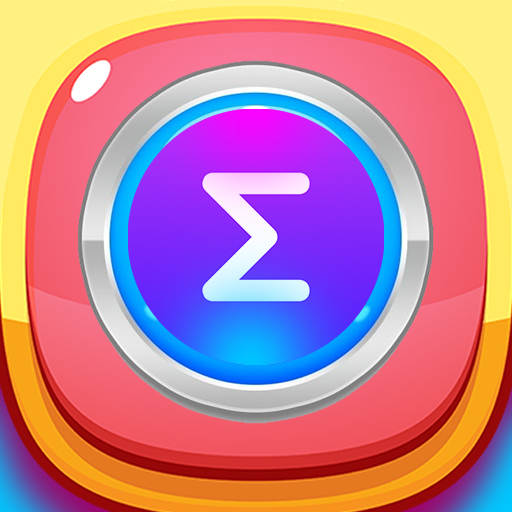 Skin Tools 6.0.0