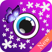 YouCam Perfect Selfie icon