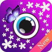 YouCam Perfect Selfie 1.0