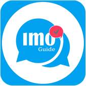 Guide for Imo-Video Chat Beta Free 1.0