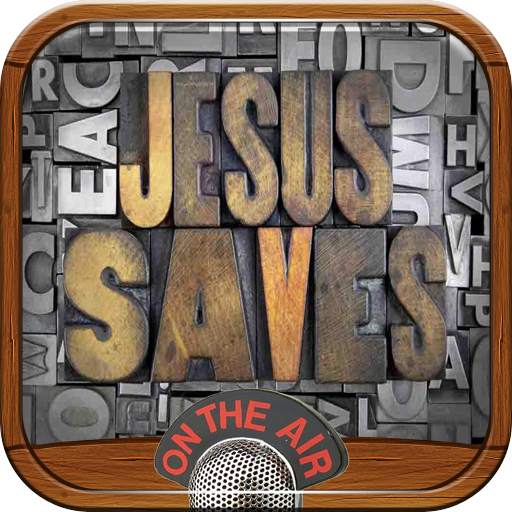God Music 1.03