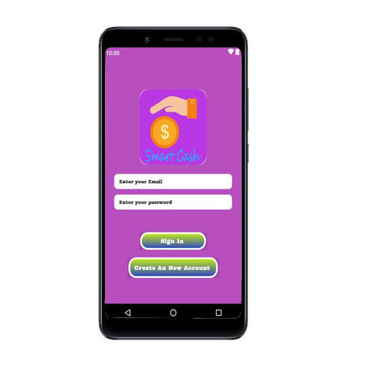Smart Cash Play And Win screenshot 5