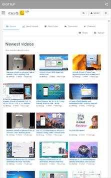 tamilyogi - new tamil movies screenshot 4