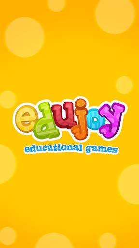 Primeras palabras - Baby Playground screenshot 7