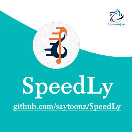 SpeedLy - Music Discovery & Lyrics screenshot 10