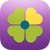 PETALS: A Brain Teasing Puzzle