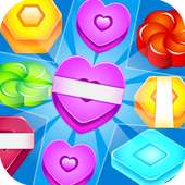 Candy Mania