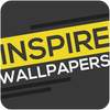 HD Inspire Wallpapers 2.5.1