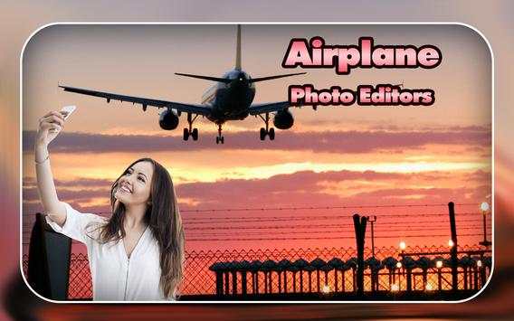 Airplan Photo Editor 2 تصوير الشاشة