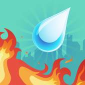 Fire Terminator 1.0.3