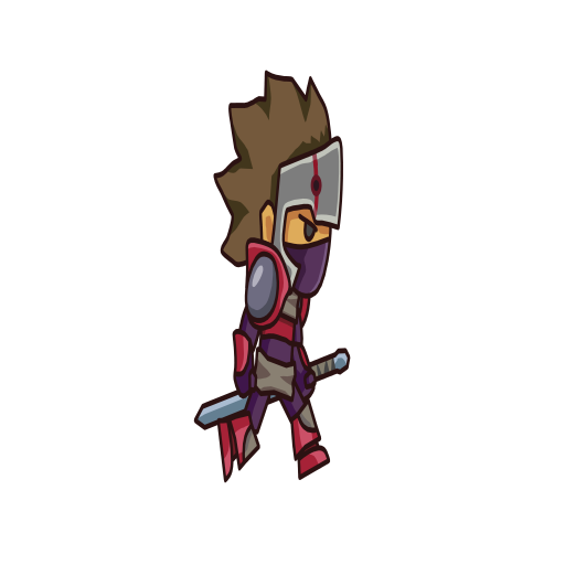 Ninja Adventures icon
