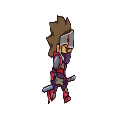 Ninja Adventures 6.0