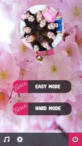 TWICE Piano Magic 2020 - Cry for me screenshot 6