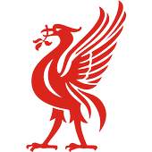 Liverpool Free Live Wallpaper 1.21