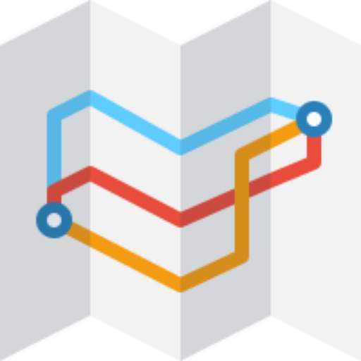 Singapore MRT and LRT Offline 2.3.4