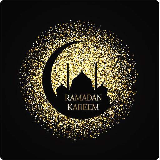 Ramadan Mubarak Wallpapers 1.9